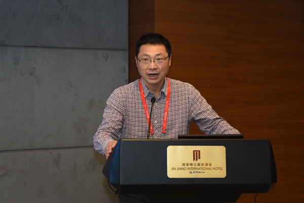 2026世界杯投注平台