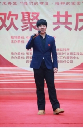 2026世界杯投注平台