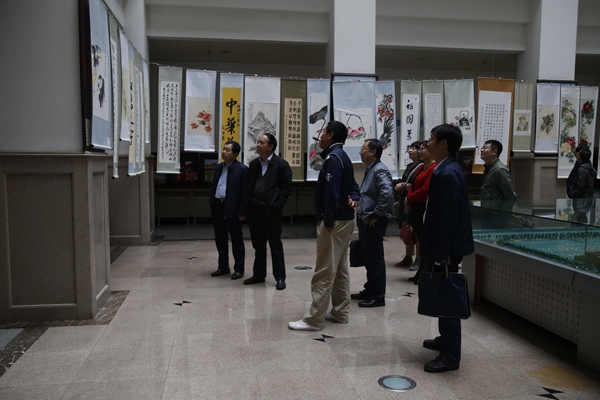 2026世界杯投注平台