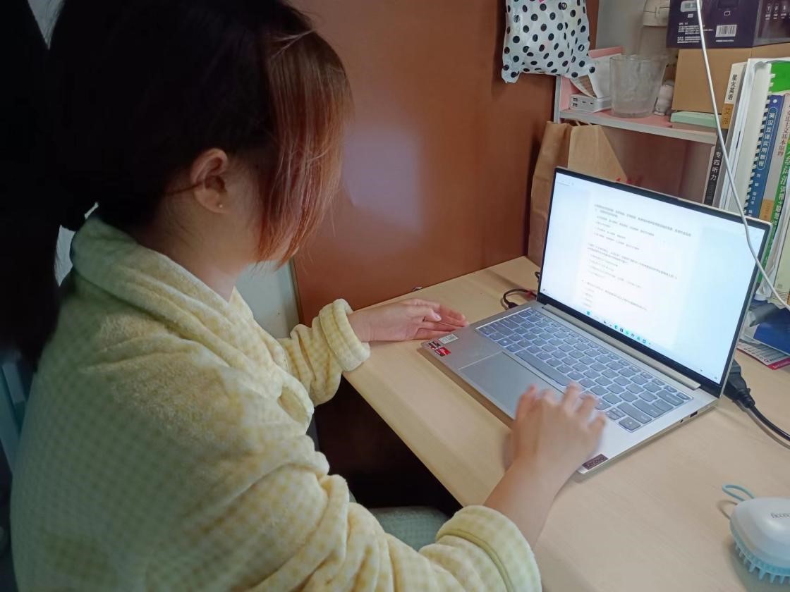 2026世界杯投注平台