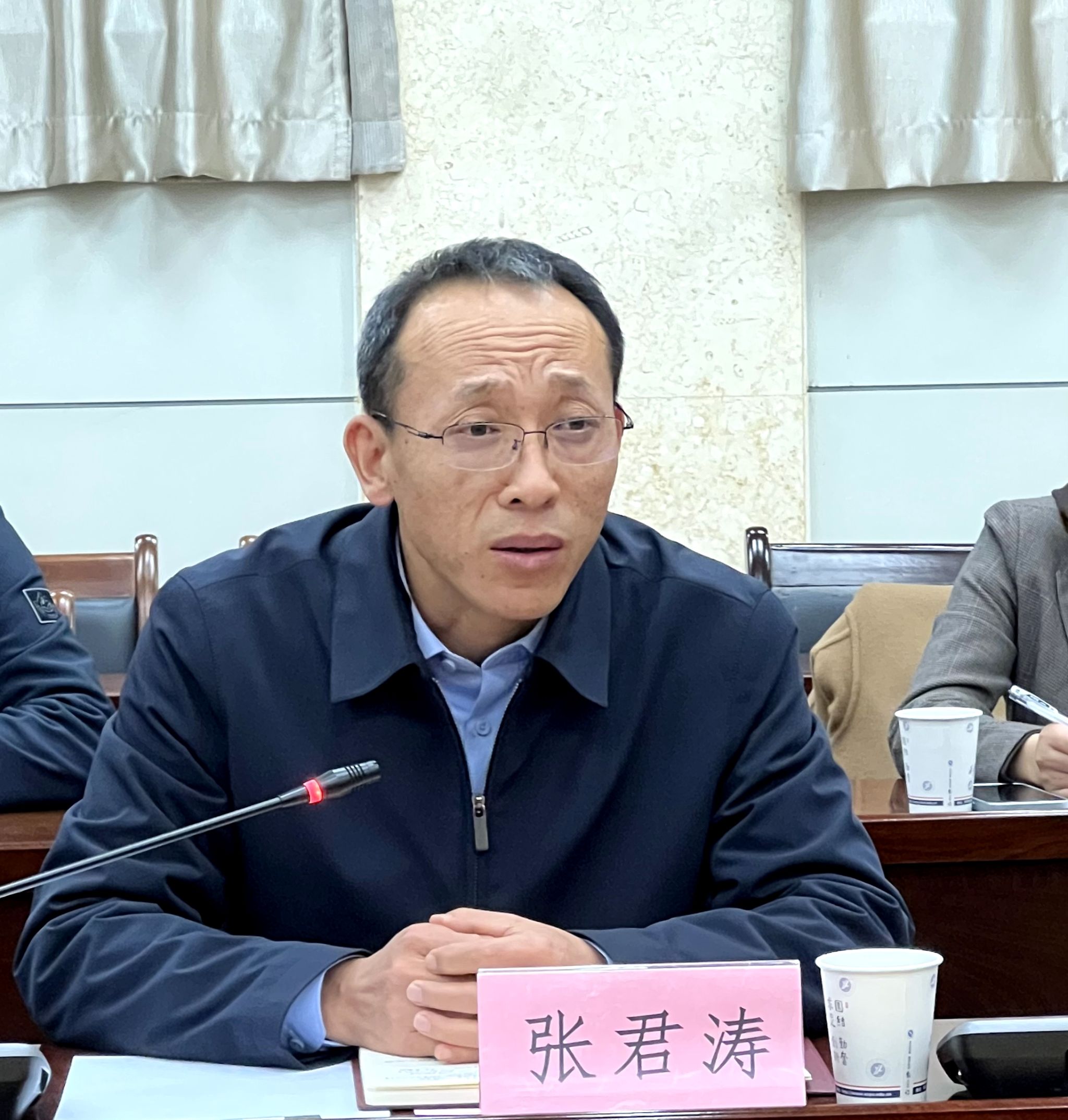 2026世界杯投注平台