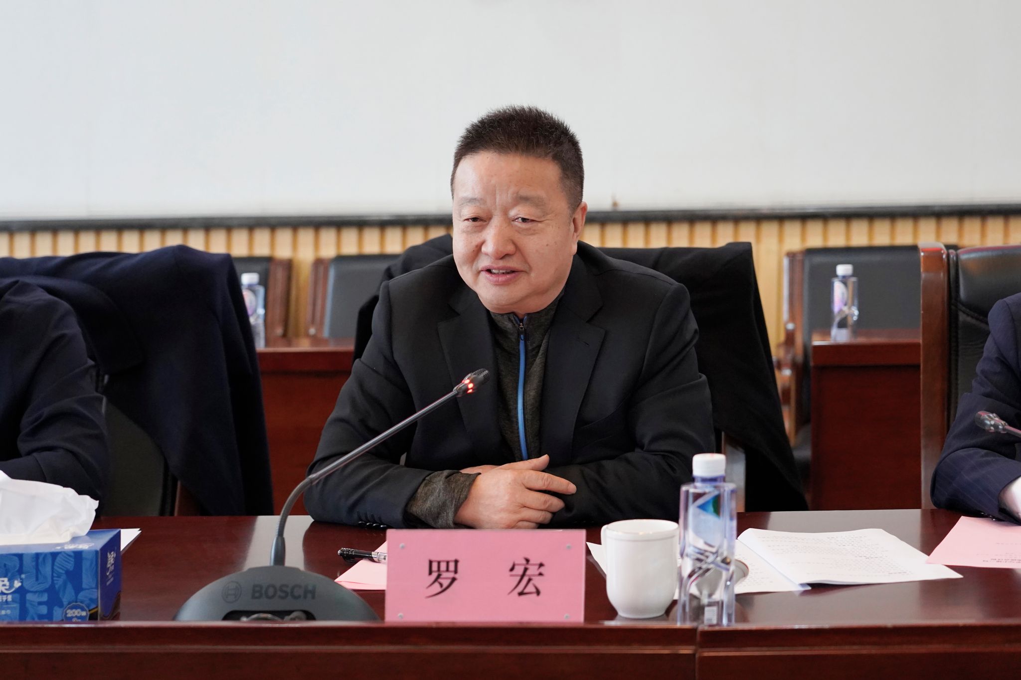 2026世界杯投注平台