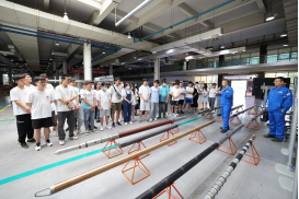 2026世界杯投注平台