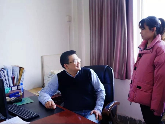 张海涛.jpg 2026世界杯投注平台