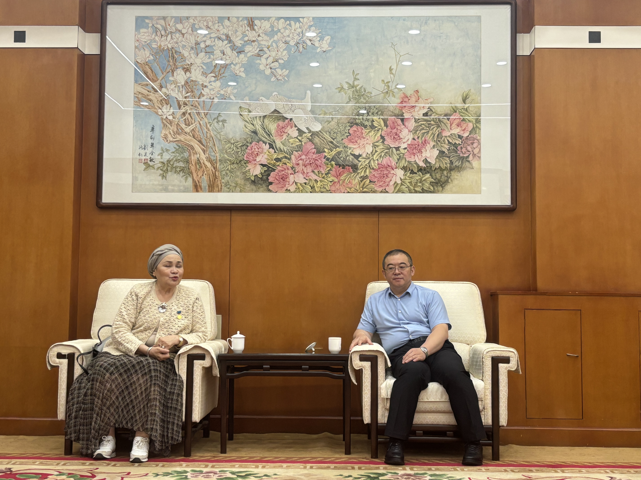 2026世界杯投注平台