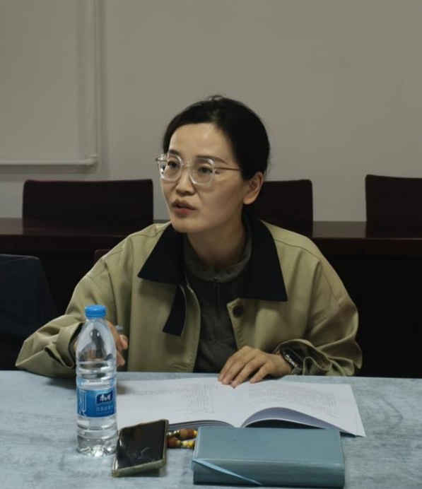 2026世界杯投注平台