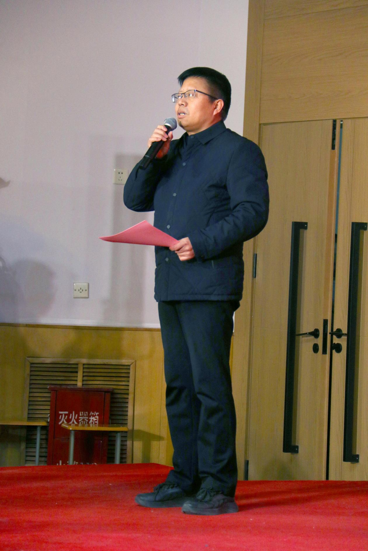 2026世界杯投注平台