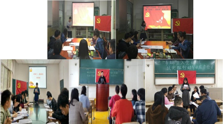 11.png 2026世界杯投注平台