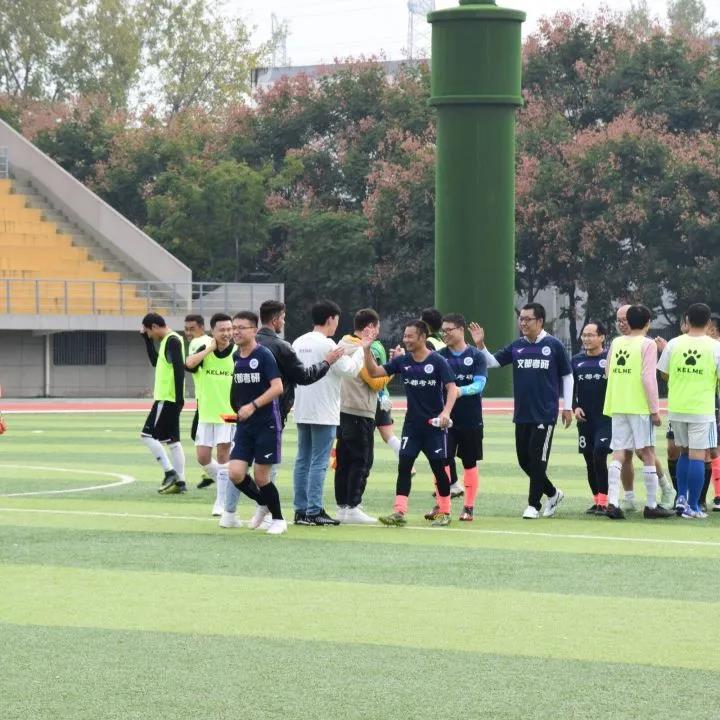 2026世界杯投注平台