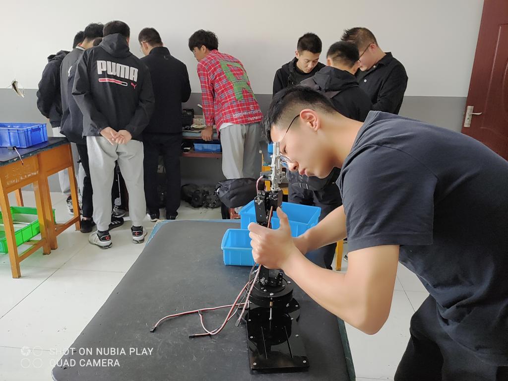 2026世界杯投注平台