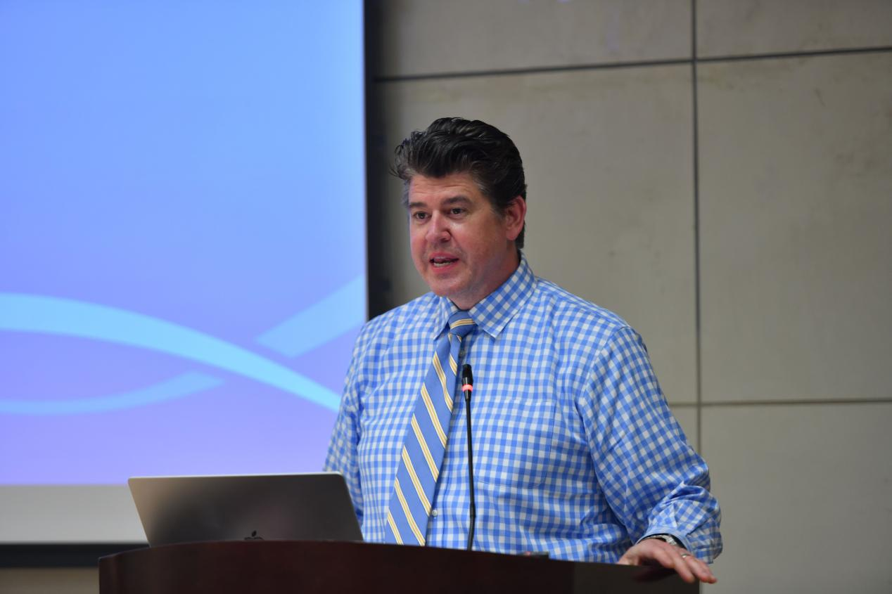 2026世界杯投注平台