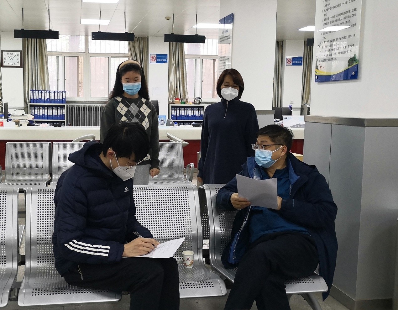 2026世界杯投注平台