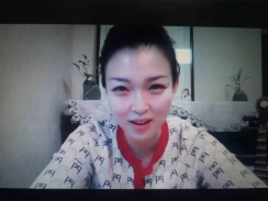 2026世界杯投注平台