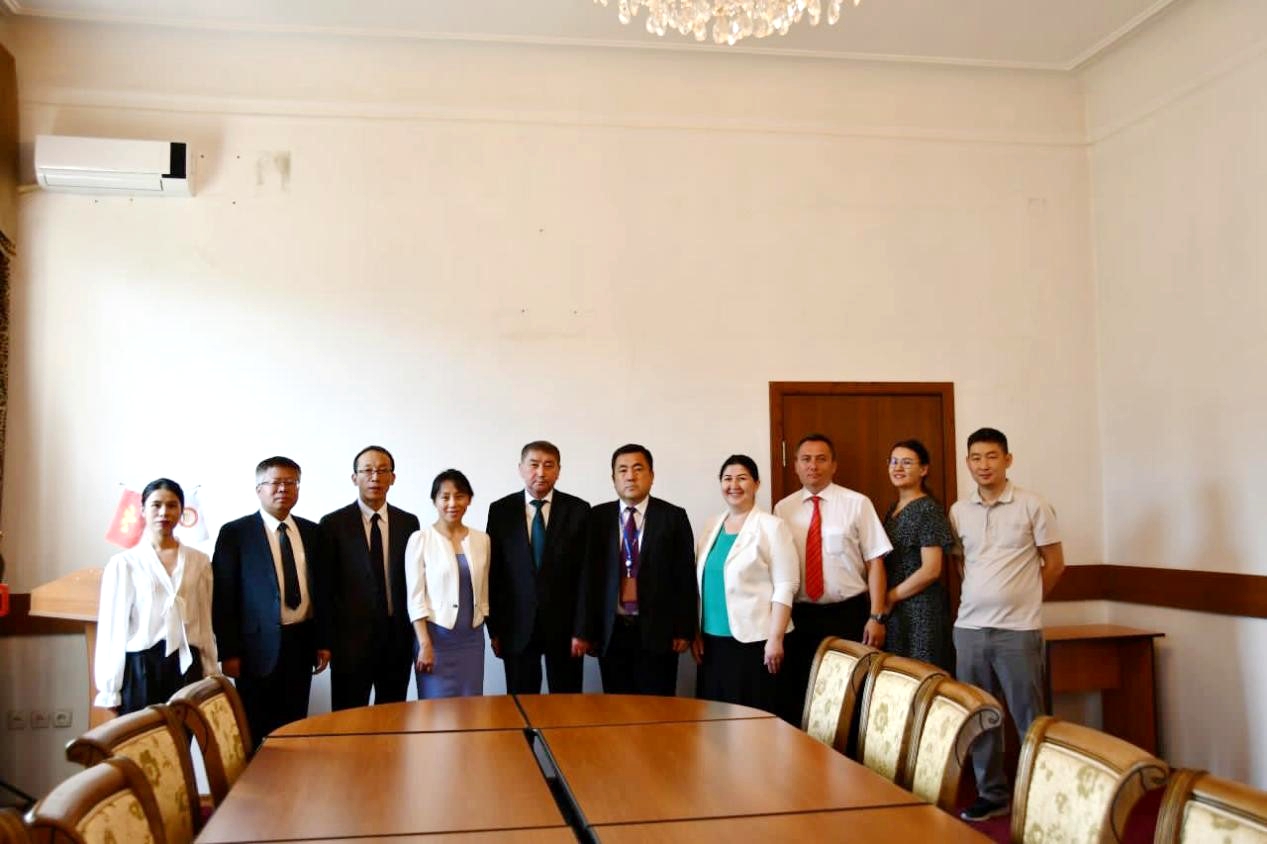 2026世界杯投注平台