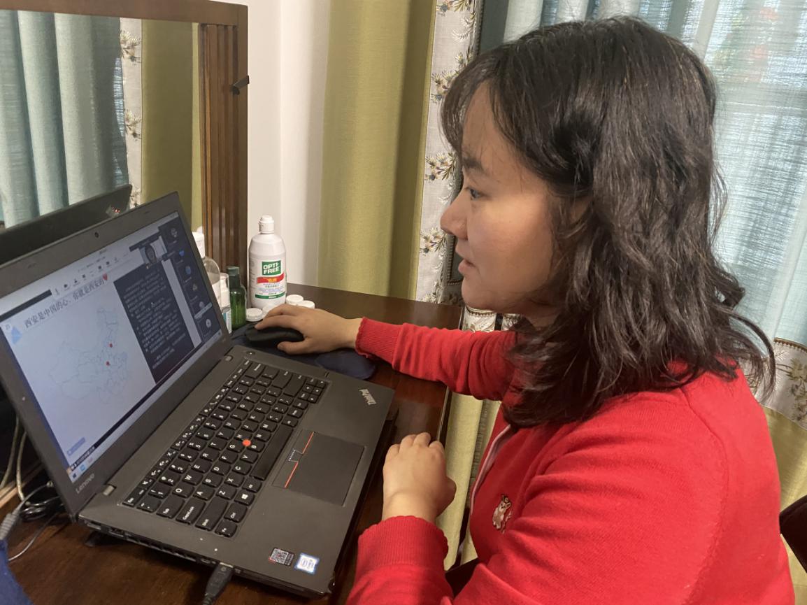 2026世界杯投注平台