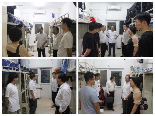 2026世界杯投注平台