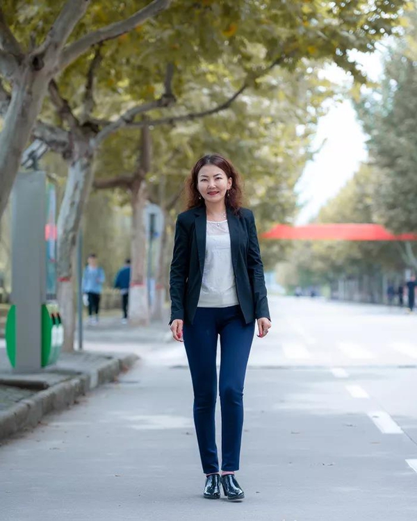 2026世界杯投注平台