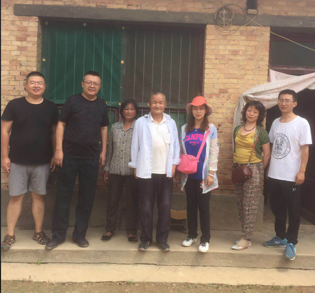 2026世界杯投注平台