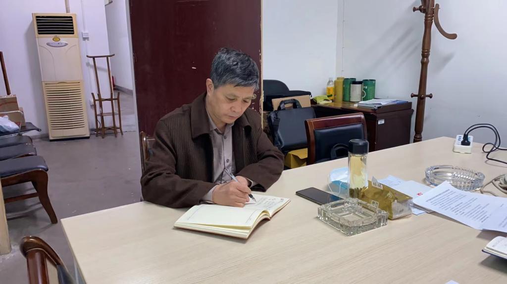 2026世界杯投注平台