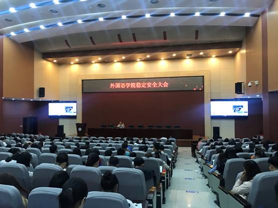 image006.jpg 2026世界杯投注平台