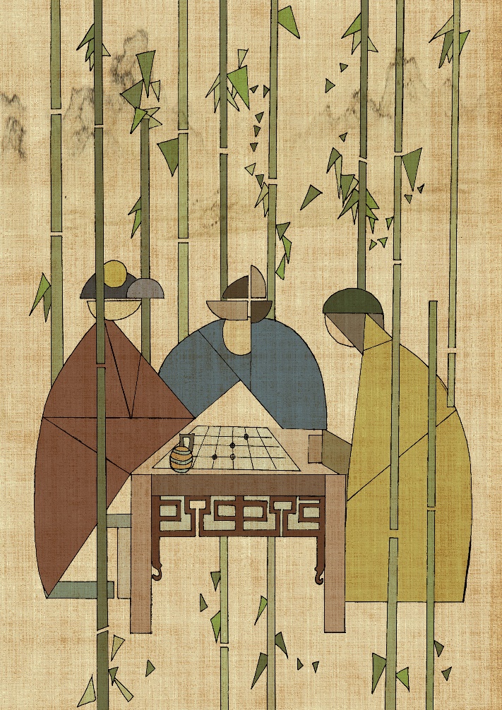 2026世界杯投注平台