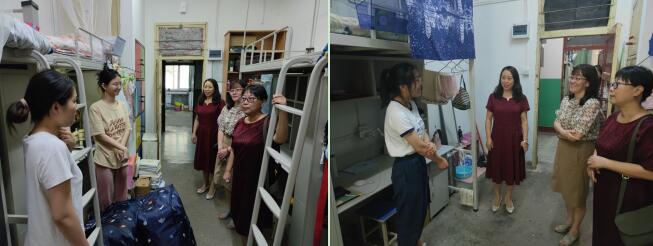 2026世界杯投注平台