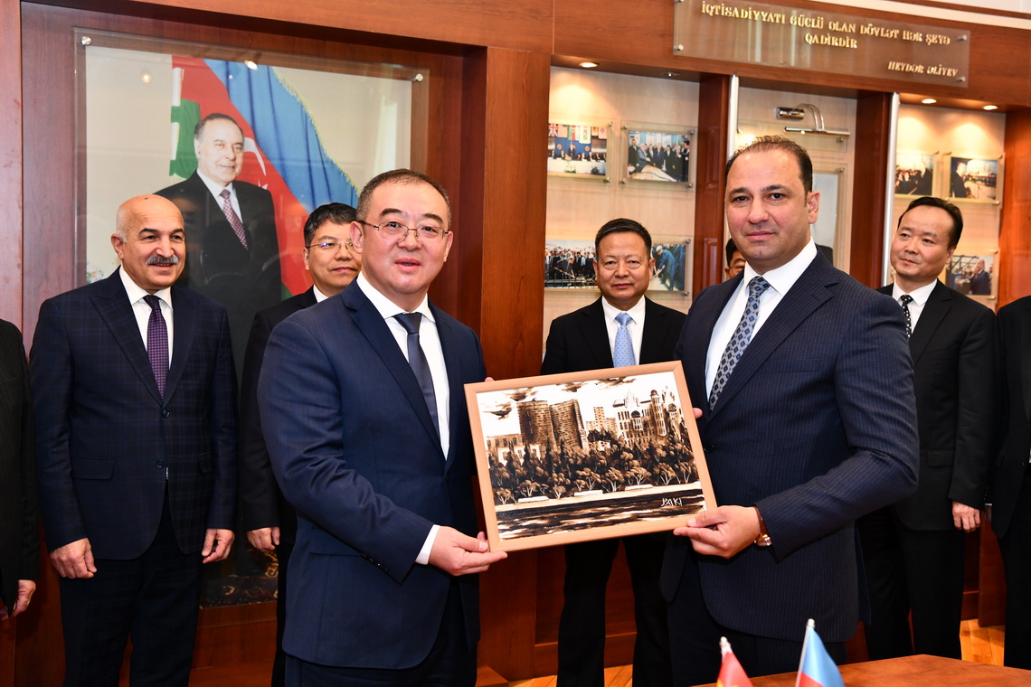 2026世界杯投注平台