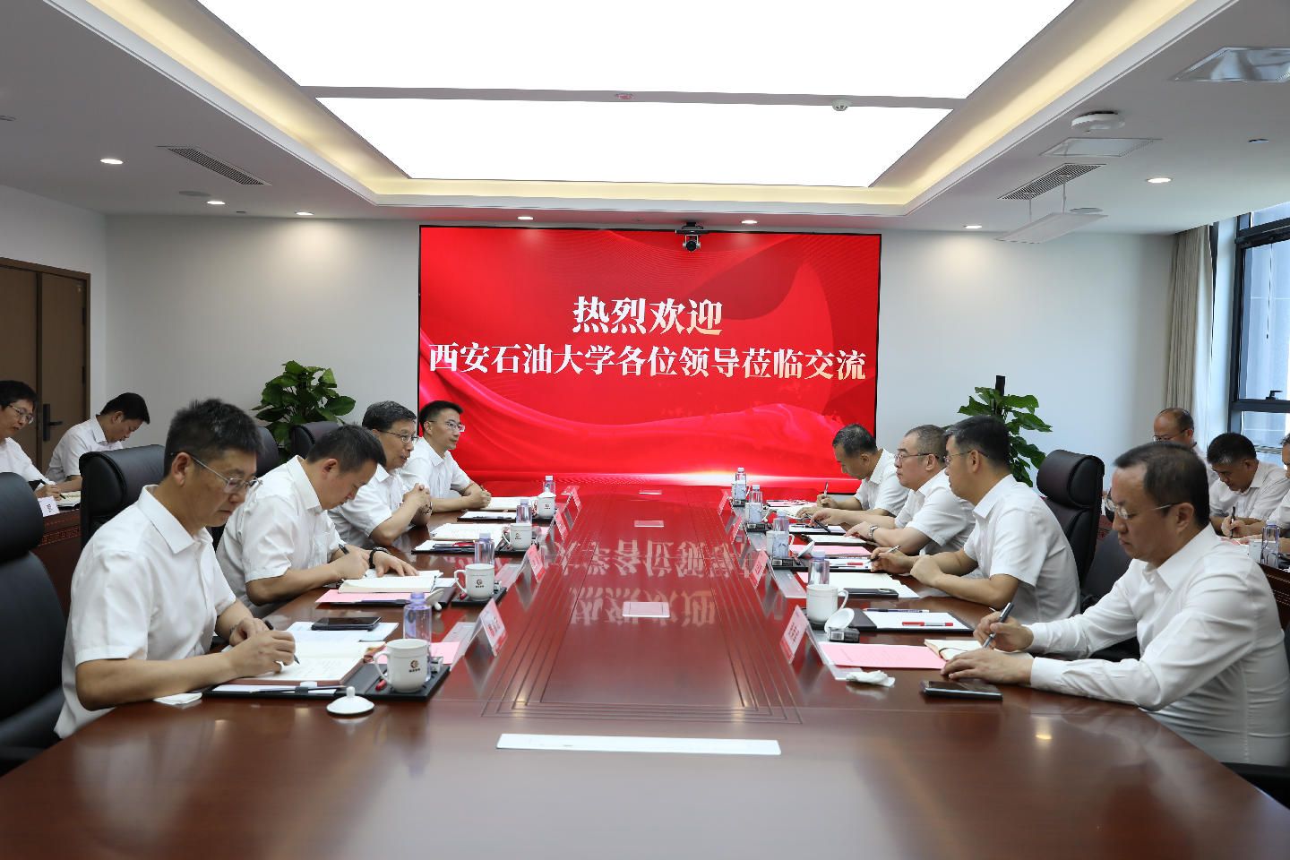 29EEA 2026世界杯投注平台