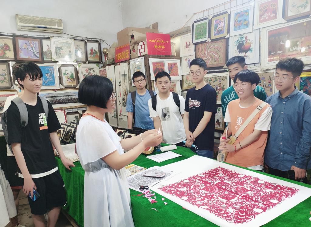 2026世界杯投注平台