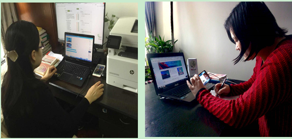 2026世界杯投注平台