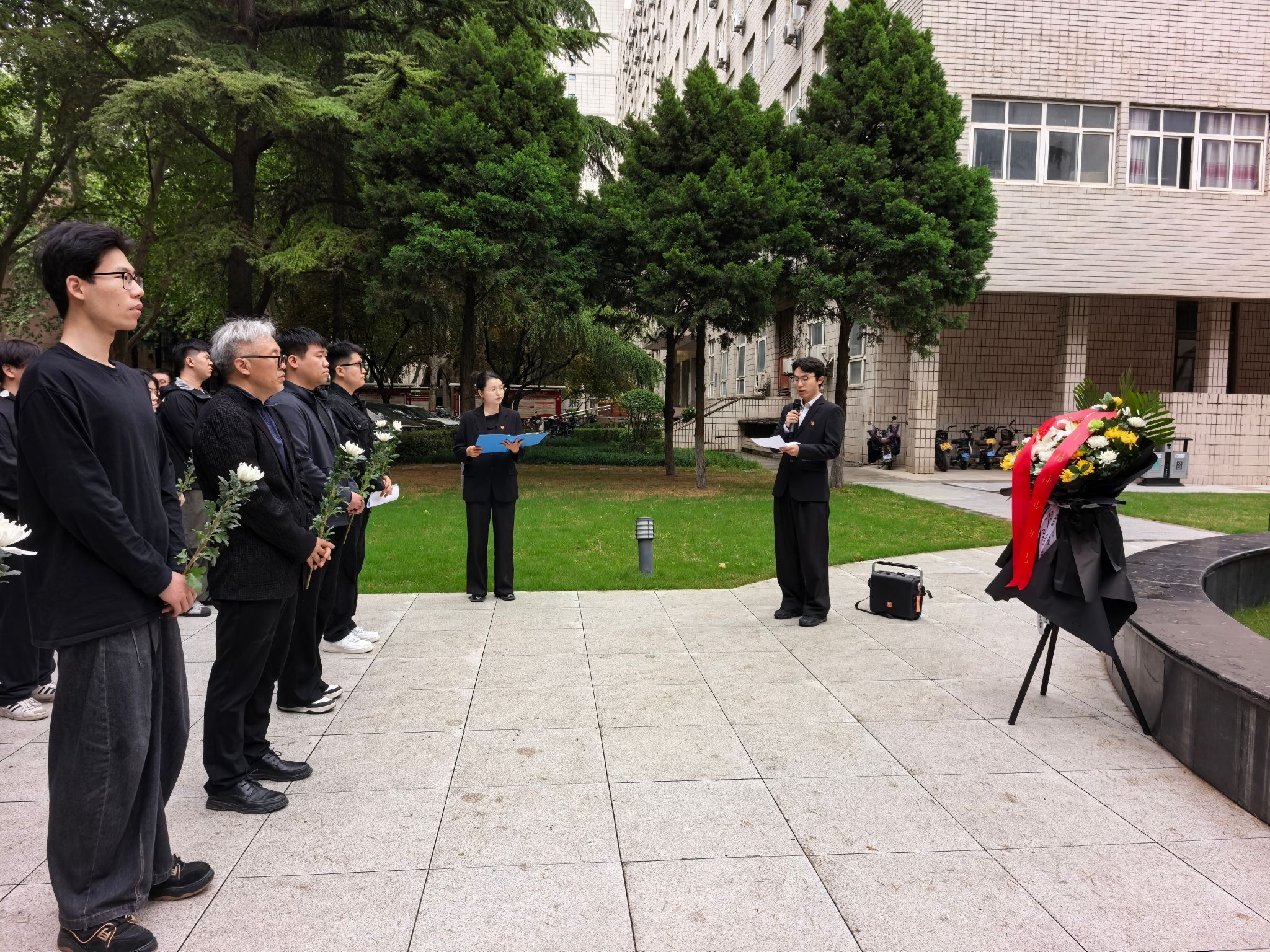 2026世界杯投注平台