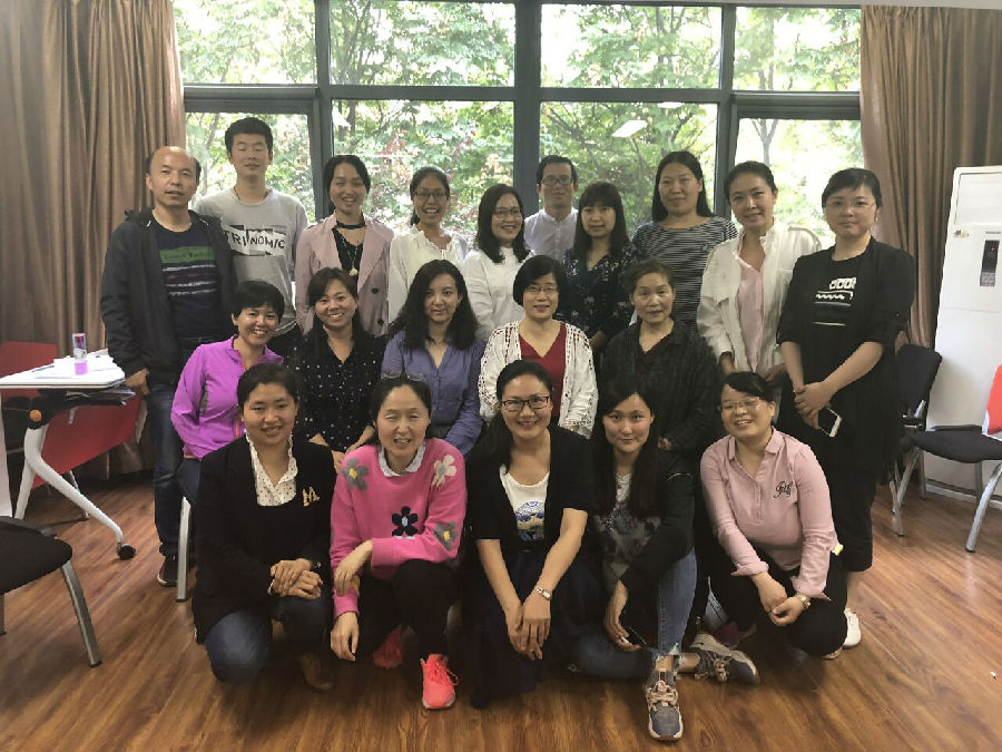 QQ图片20180515095225.jpg 2026世界杯投注平台