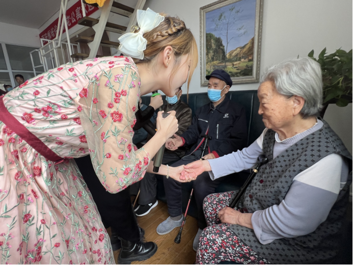 2026世界杯投注平台