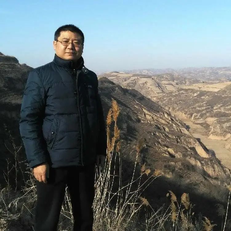 2026世界杯投注平台