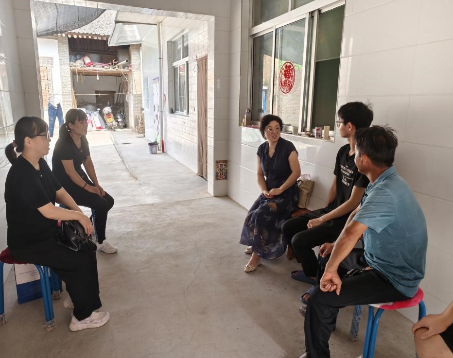 2026世界杯投注平台