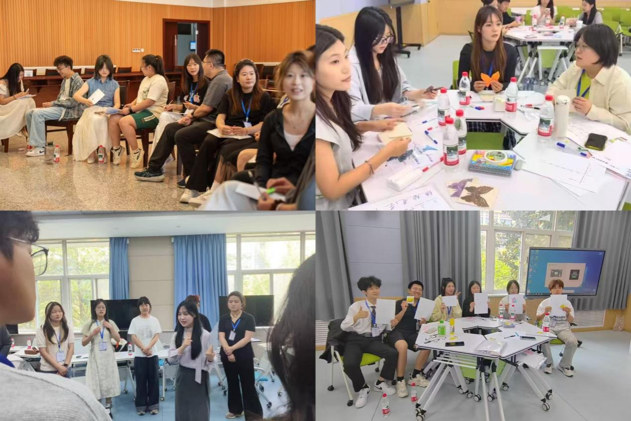 2026世界杯投注平台