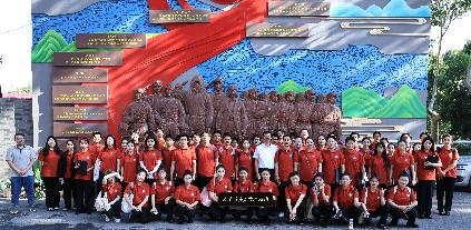 2026世界杯投注平台