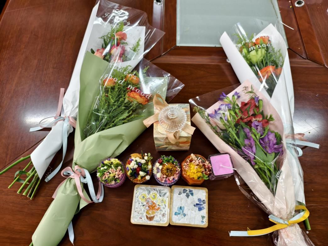 2026世界杯投注平台