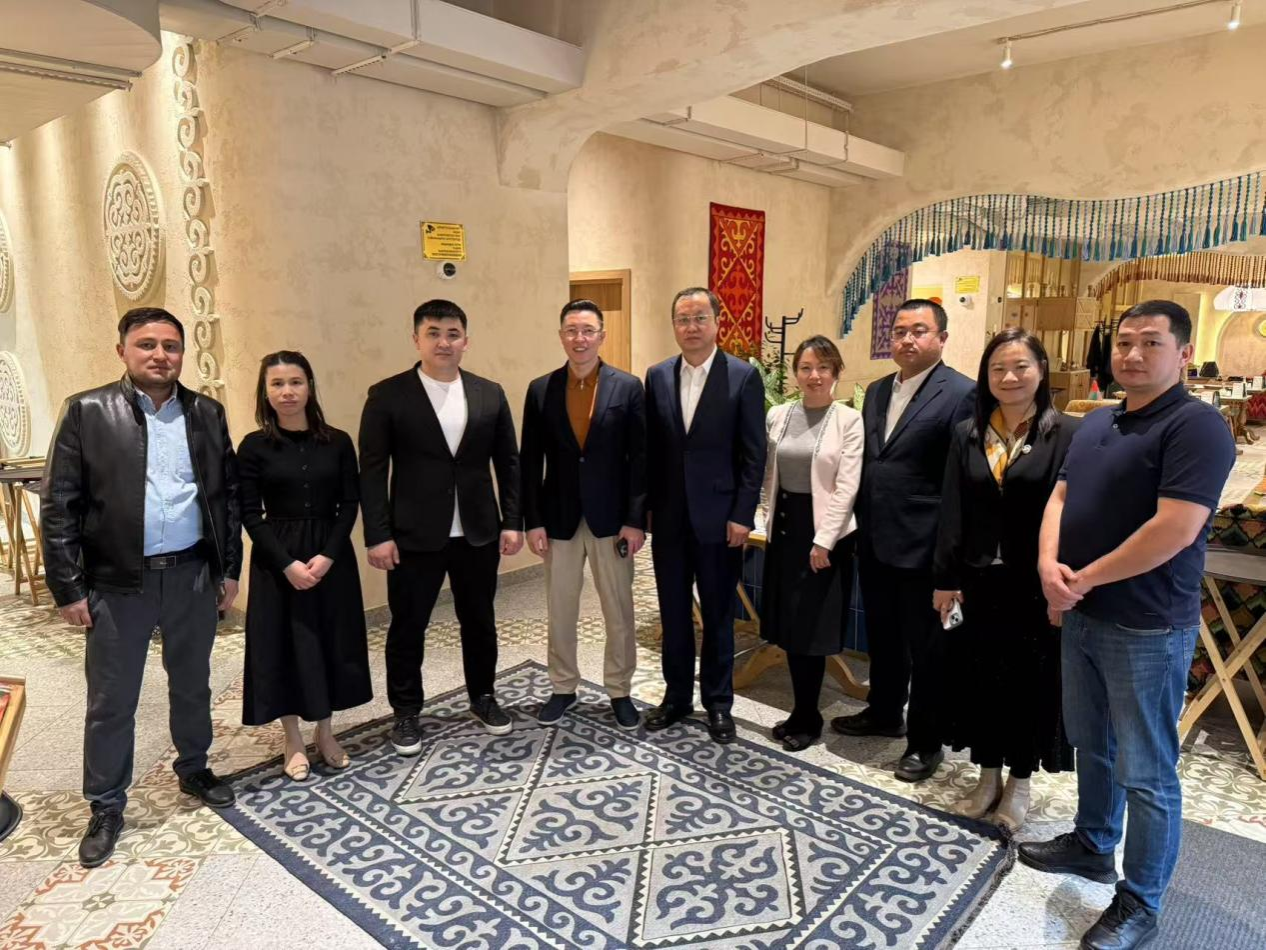 2026世界杯投注平台