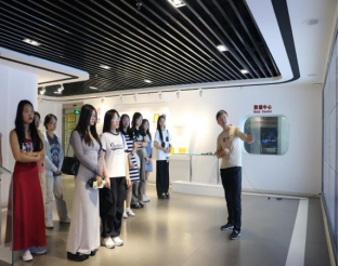 2026世界杯投注平台