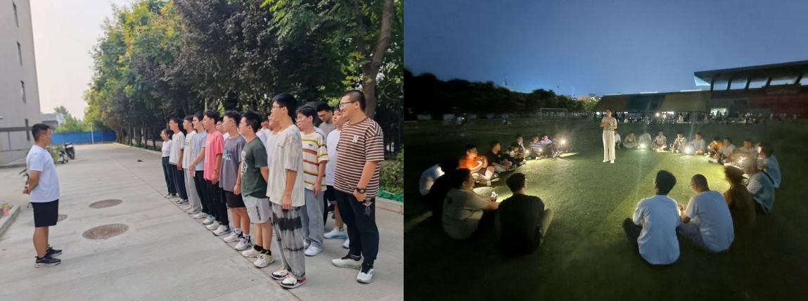 2026世界杯投注平台