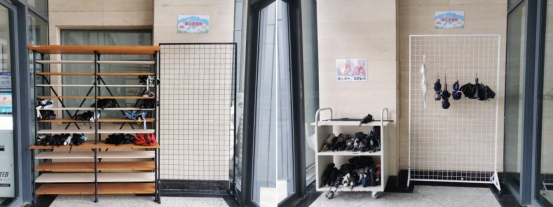 2026世界杯投注平台