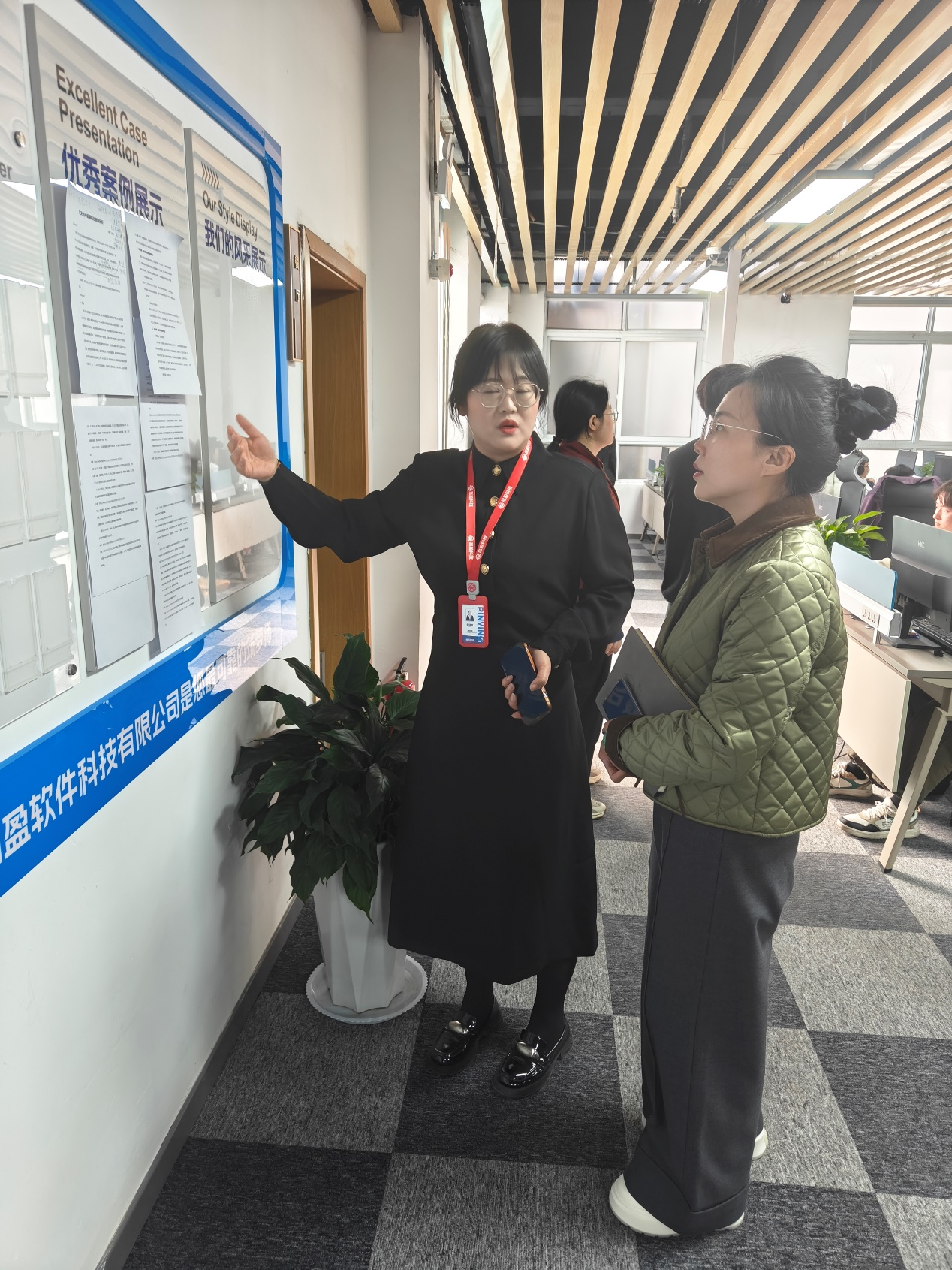 2026世界杯投注平台