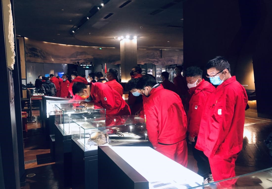 2026世界杯投注平台