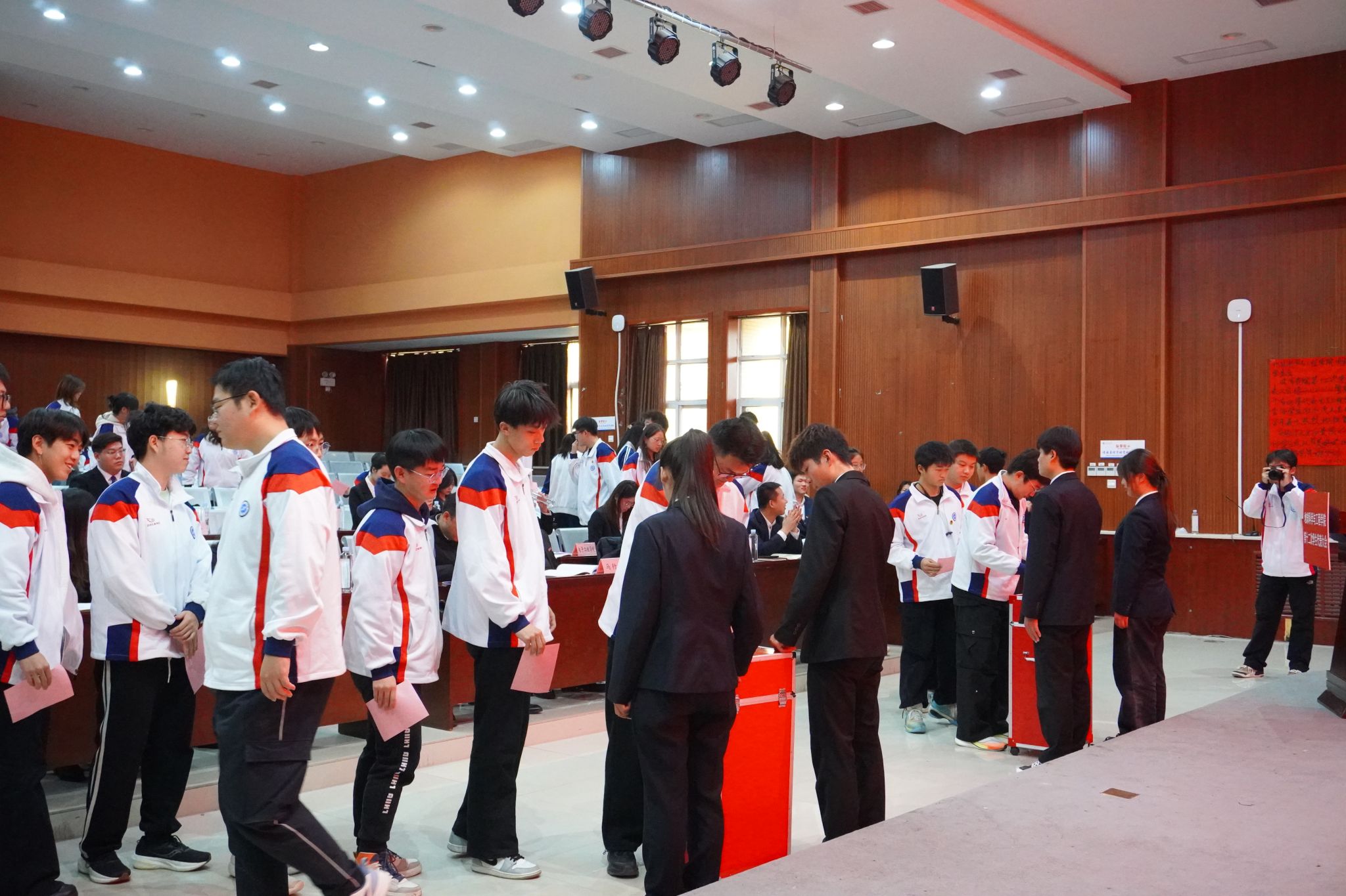 2026世界杯投注平台