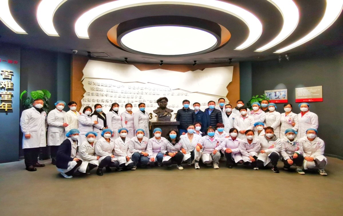 2026世界杯投注平台