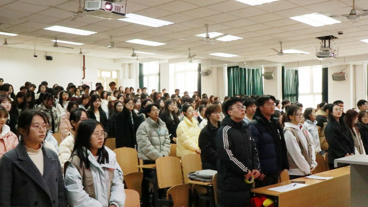 2026世界杯投注平台