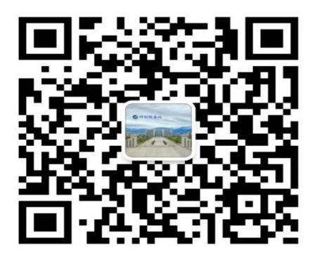 2026世界杯投注平台