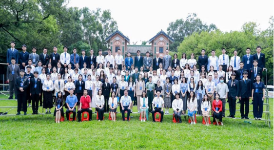 2026世界杯投注平台