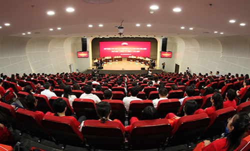 2026世界杯投注平台